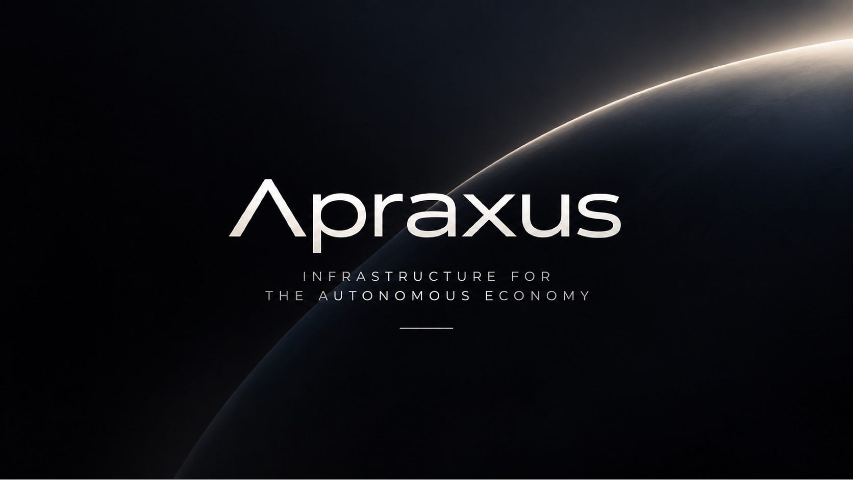 Developer Note #03 – How Apraxus Transactions Work
