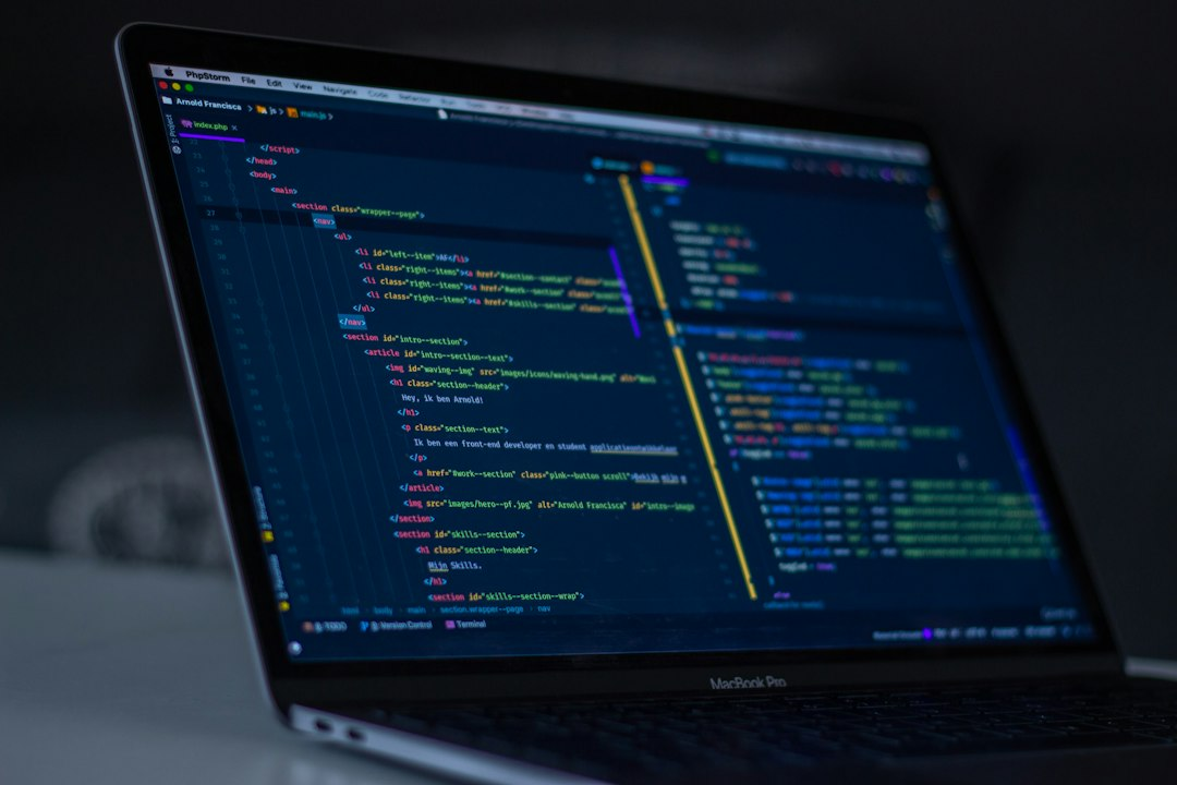 Developing Ethereum Contracts with Hardhat