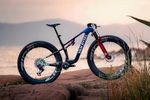 Die Neuerfindung des Rads: Warum 32-Zoll-Laufräder den Bikemarkt umkrempeln sollen