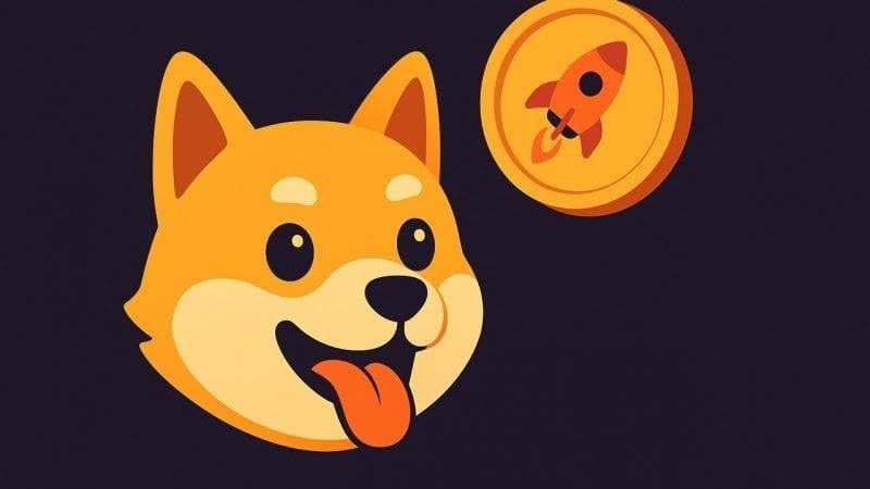Dogecoin Labs Unites 3 Major DOGE Teams to Build Payments, Apps and DeFi at Scale
