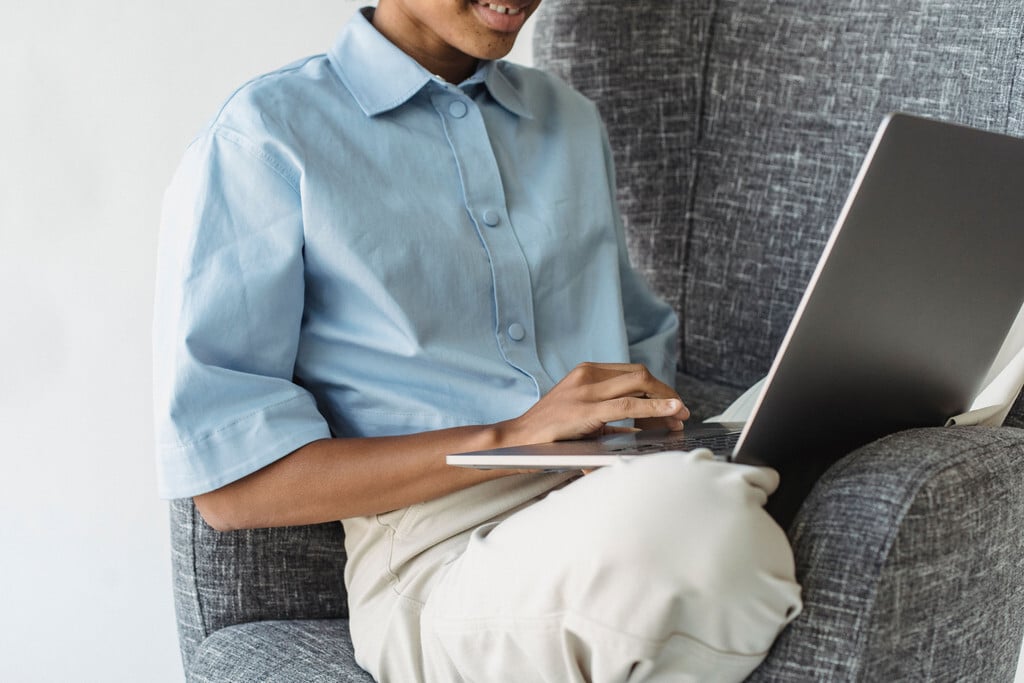 Don’t take AI’s word for it — this $60 tool double-checks its answers