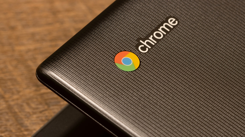 Don’t throw away your old Chromebook (even if you’re getting a Googlebook)