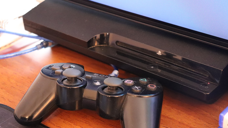 Don’t throw away your old PlayStation — Do this instead