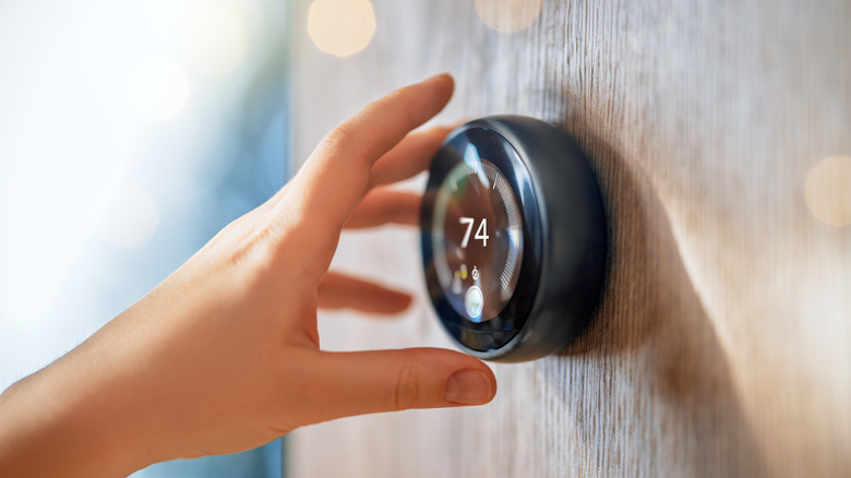 Don’t throw away your old, unsupported Nest gadgets — Do this instead