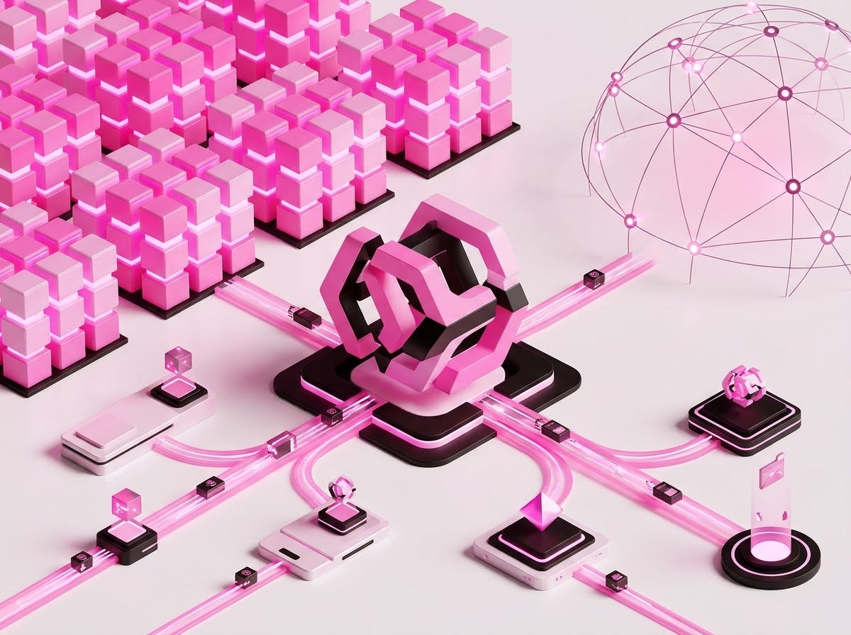 Downtime Is Expensive. Your Data Should Be Ready to Move.