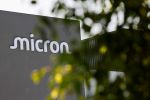 Entwarnung für KI-Branche: Micron wendet Chip-Engpass in Taiwan ab