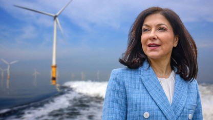 Erdgas statt H2: Reiches Wasserstoffförderung könnte die Energiewende ausbremsen