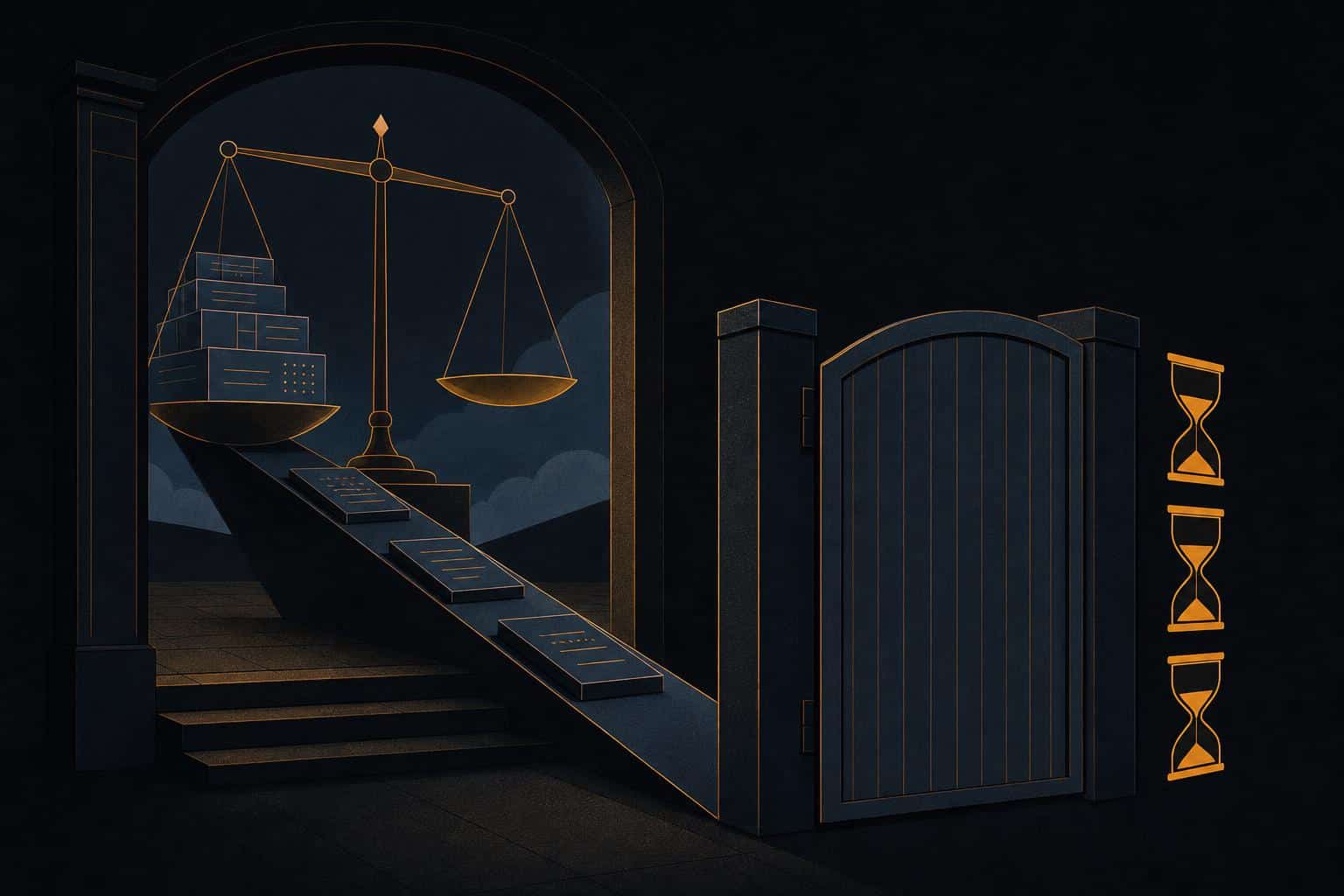 ESMA Gives EU Crypto Platforms Three Months to Wind Down Non-MiCA Stablecoins