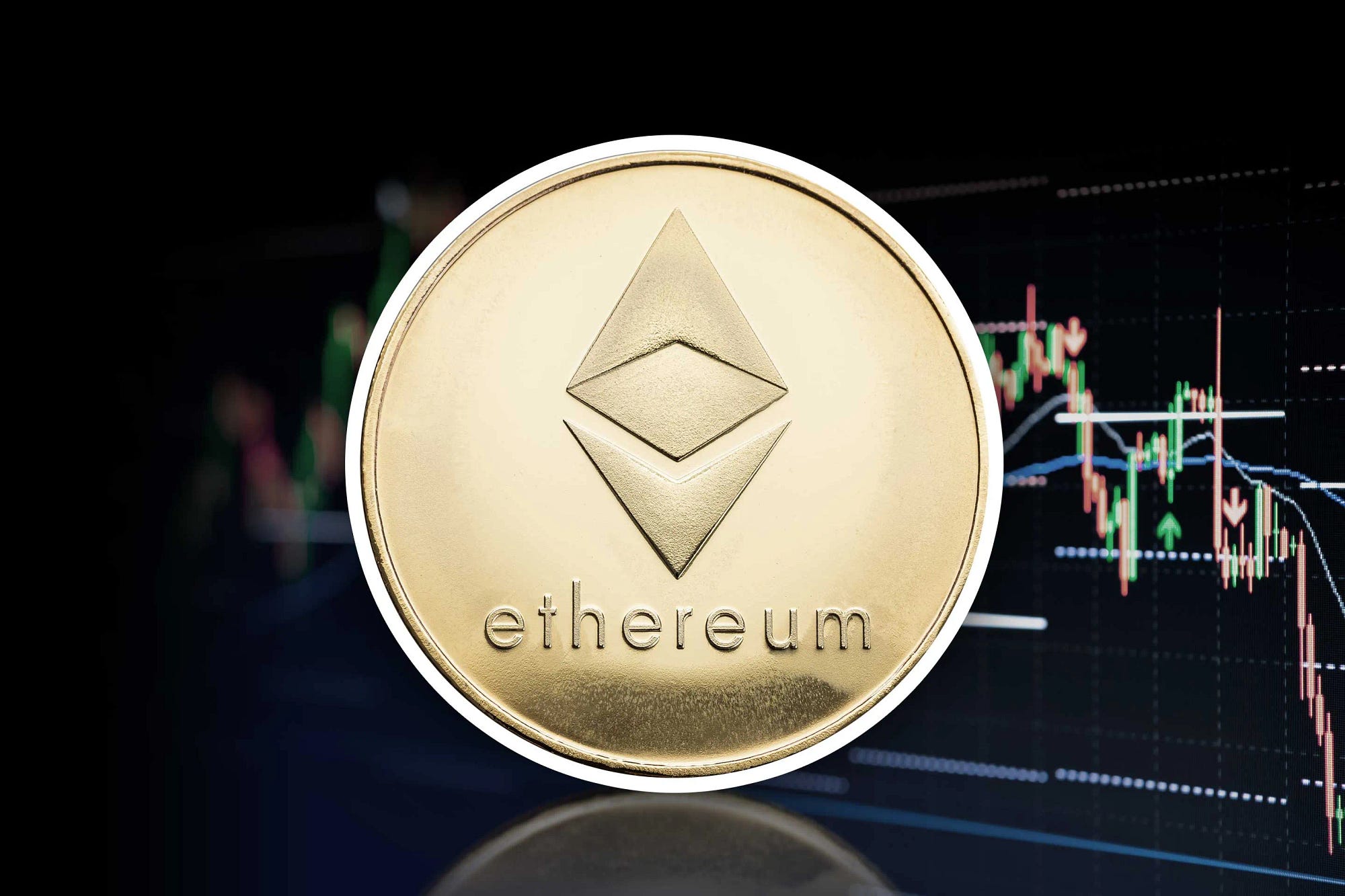 Ethereum: How a Simple Idea Turned Blockchain Into a Programmable World