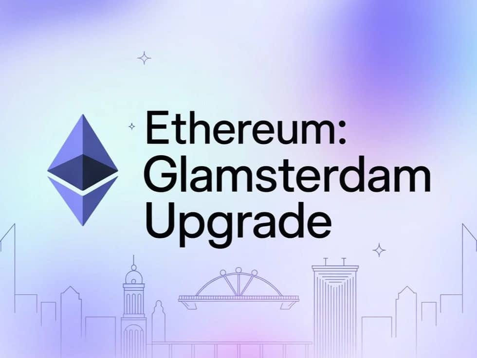 Ethereum Just Started Testing Its Biggest Upgrade in Years. Here’s What to Watch