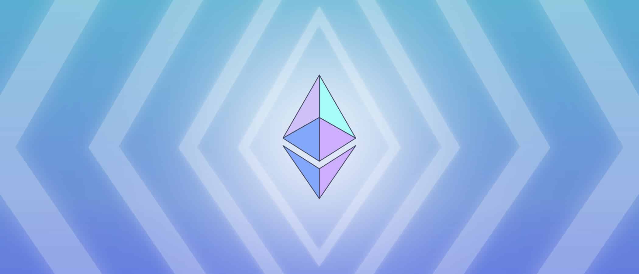 Ethereum postpones Glamsterdam testnet activation on Hoodi