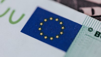 EU prüft neue Konzernabgabe: Allgemeine Steuer soll US-Technologiekonzerne treffen