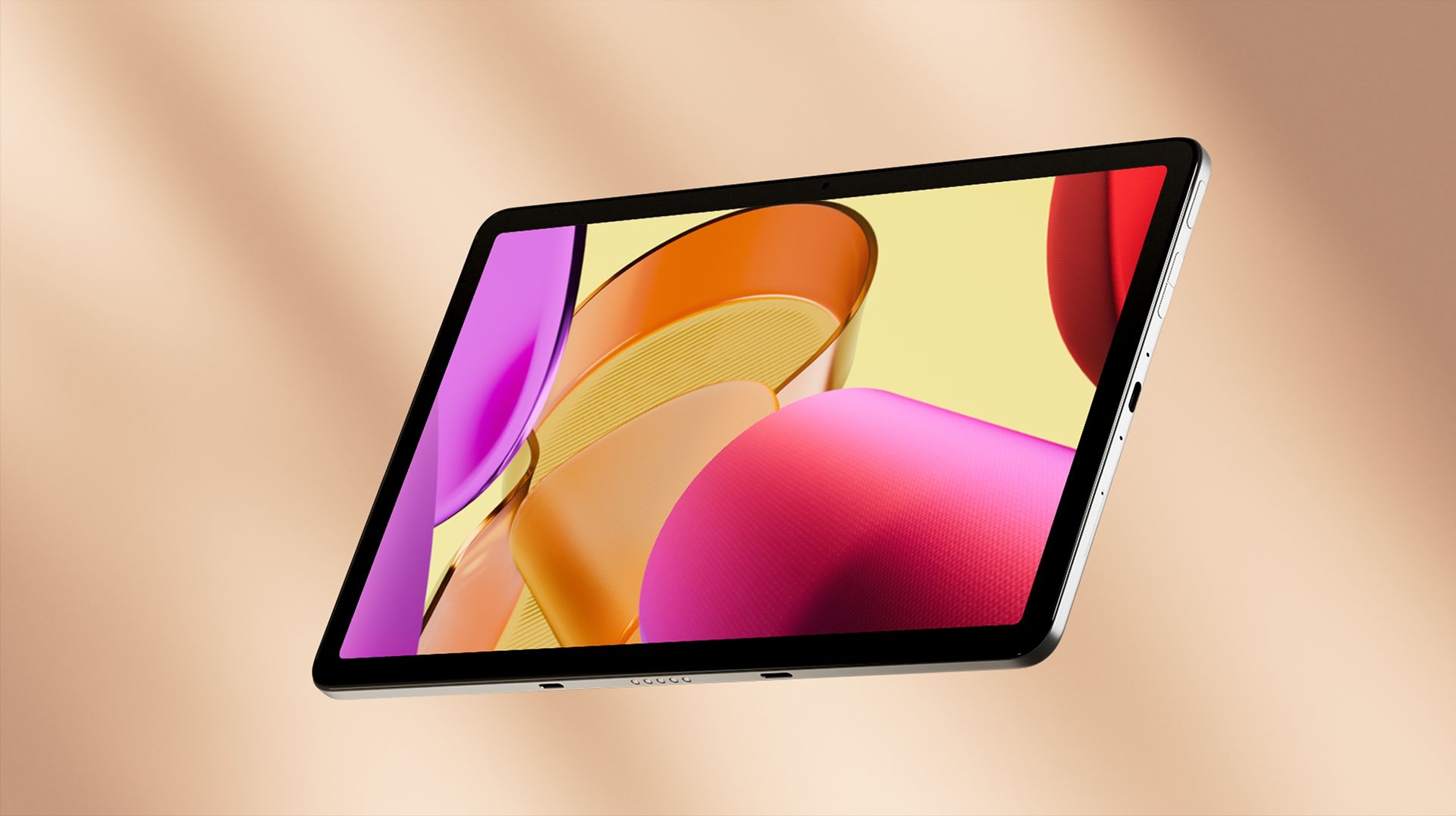 Every Amazon Fire tablet is on sale right now — but you might still want to wait