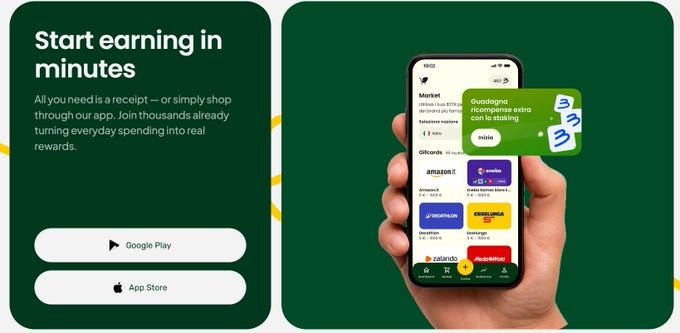 FanForce Spotlight Almanak — GreenCart, Playz On DEX and Value Add VC