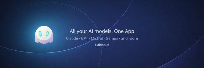 FanForce Spotlight Cohort 4 — Locus, Haloon & Meme Magician