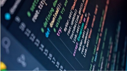 Fehlersuche per KI: IBM und Red Hat finden mehr als 400 Bugs in Java Code