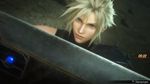 “Final Fantasy Resonance”: Schön wie damals, modern wie heute