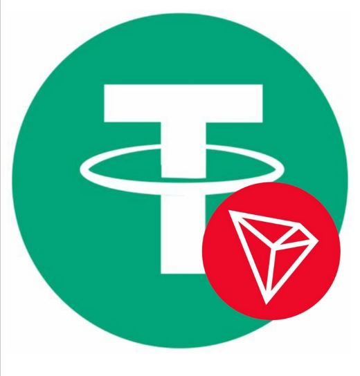 FLASH USDT GENERATOR.