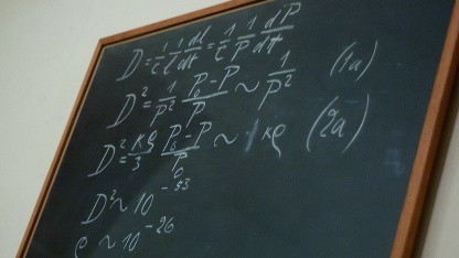 Forschung & KI: OpenAI veröffentlicht Lösungen für 372 Mathe-Probleme