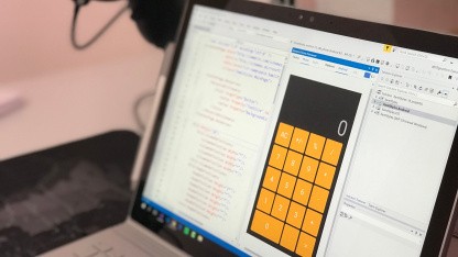 (g+) IT-Freelancer: Wer verdient an deiner KI-Produktivität?