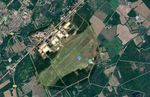 Gericht: Google muss Luftaufnahmen von Privatanwesen auf Maps zensieren