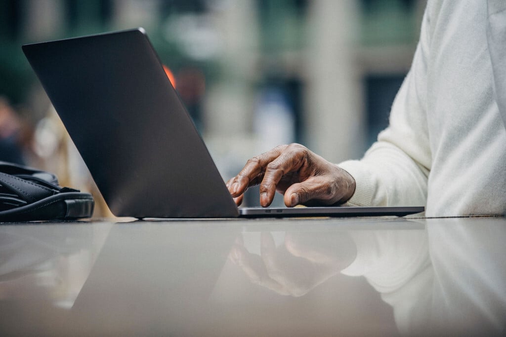 Get lifetime website hosting, unlimited storage, and 54 domains for $150