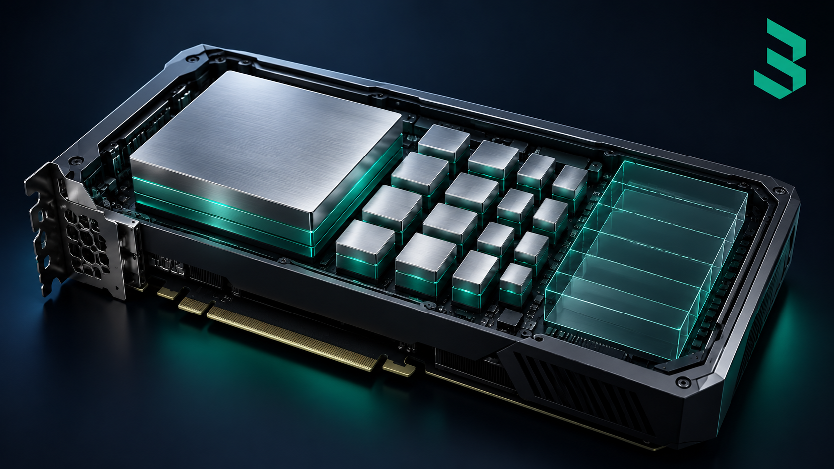 GPU Memory Planning for DePIN AI Workloads