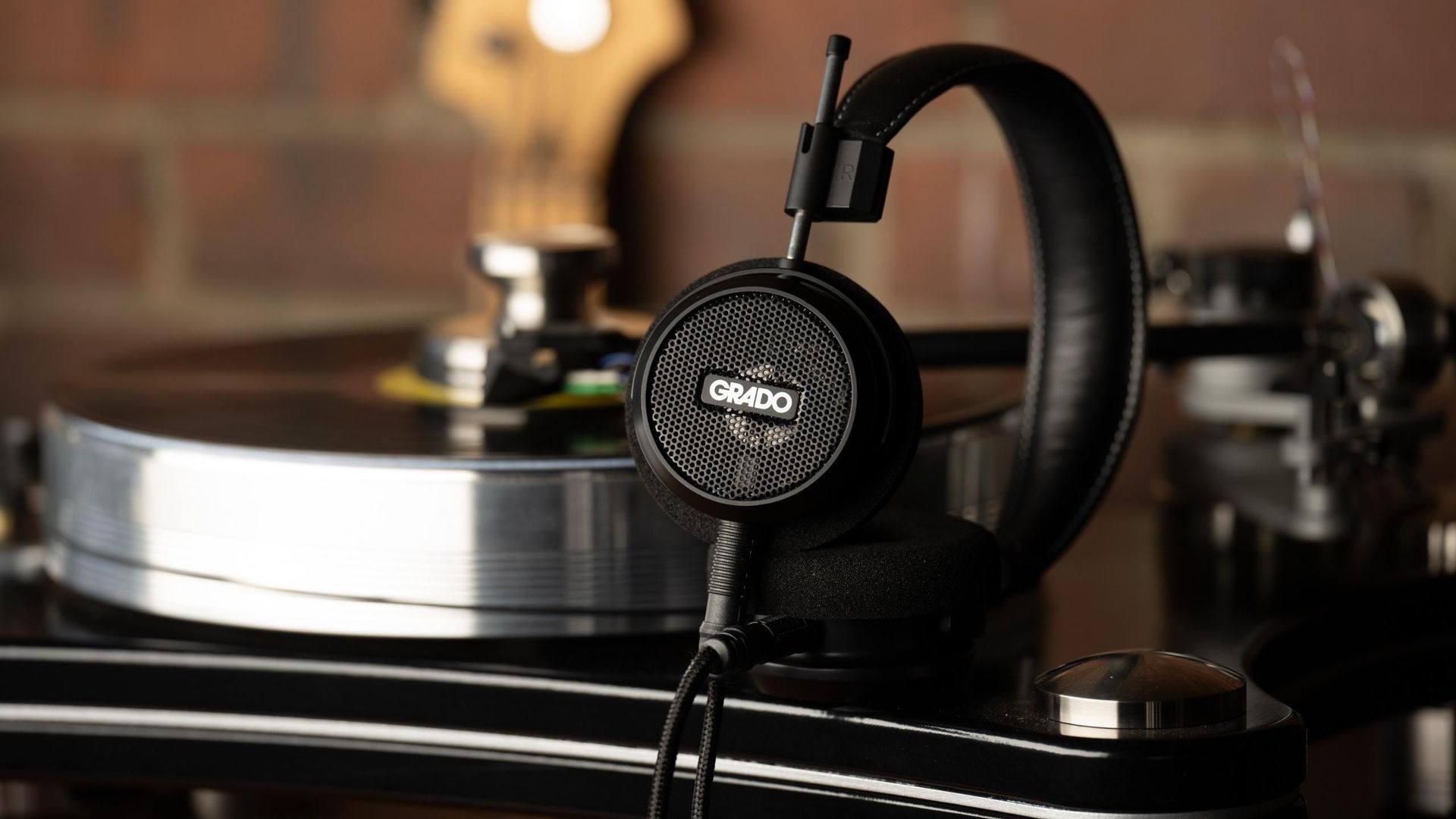 Grado’s all-new S150 wired headphones are the most affordable in the Signature Series — and I spy a few subtle design tweaks that’ll make them a huge hit