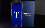 Hacker zeigen, wie wenige Kunden Trump Mobile hat