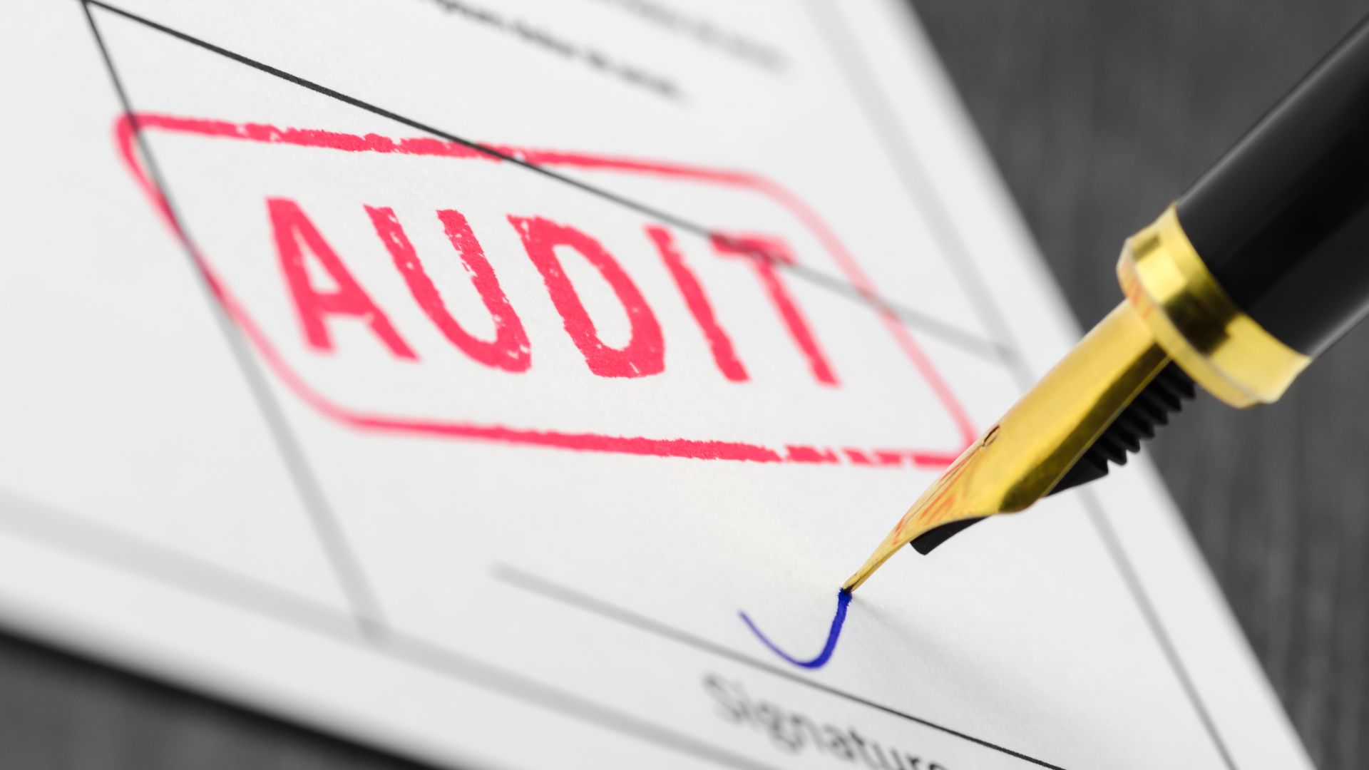 Has Windscribe quietly completed the first-ever AI VPN audit?