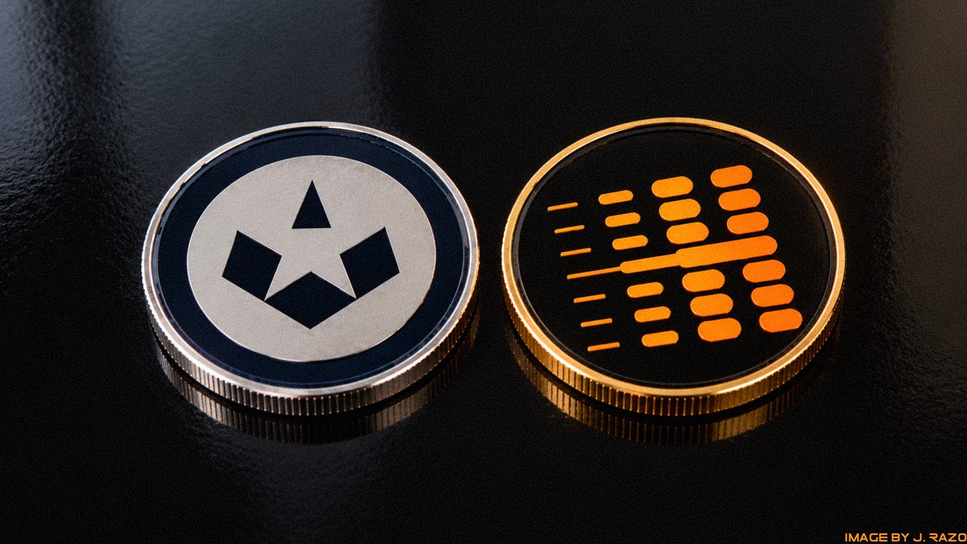 Hecto Introduces $NEOPRIME: A New Era for Private Market Investing.
