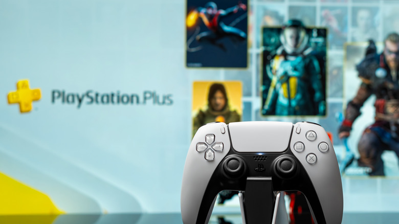 Here’s how much PlayStation Plus cost in 2010 vs. 2026