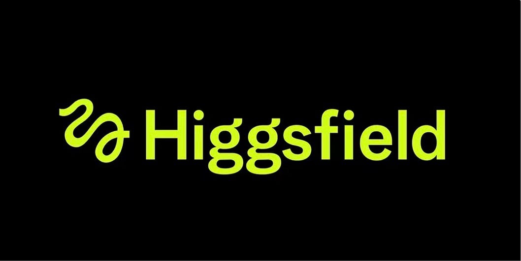 Higgsfield Launches Playable: Create a Mobile Game From a Single AI Prompt