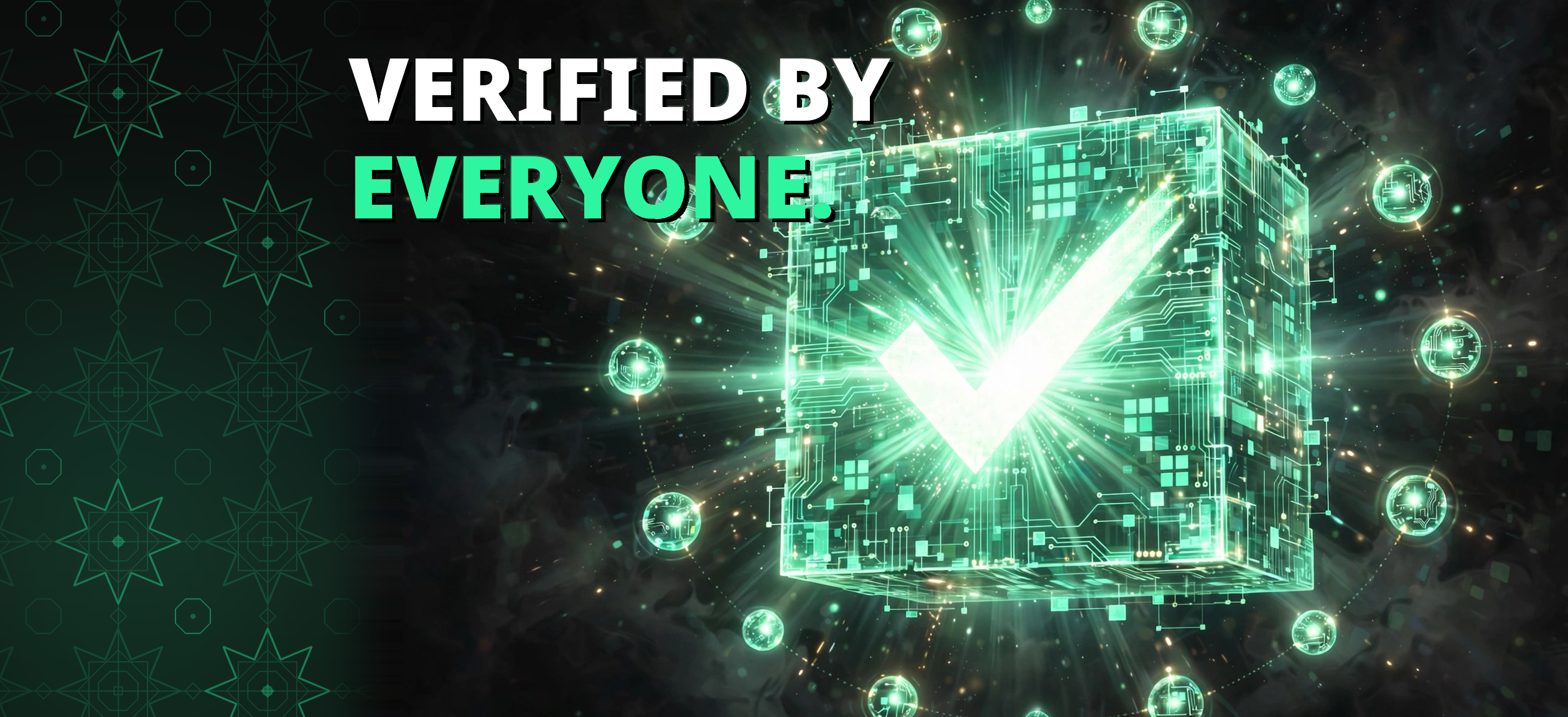 How a Transaction Is Verified: Who Checks It, Who Agrees, When It Settles