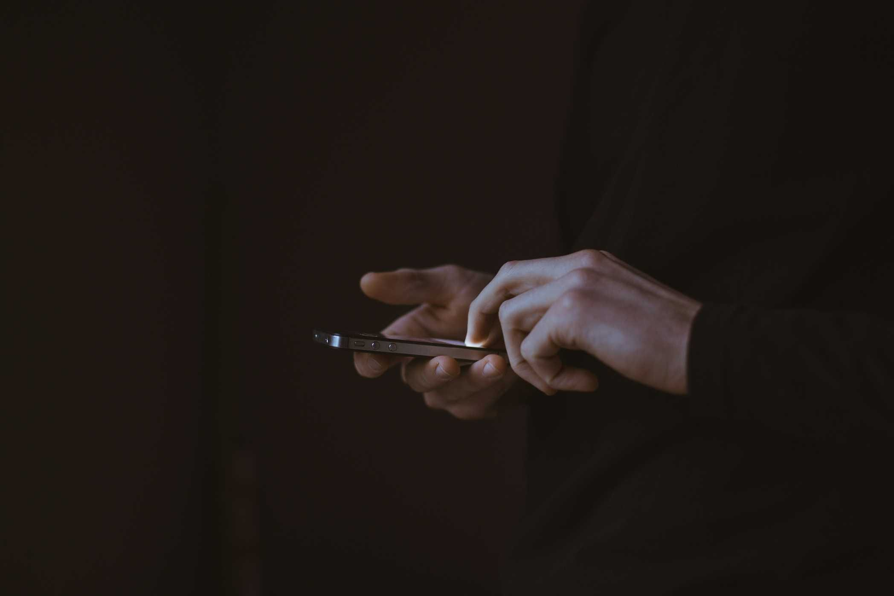 How to Break Into Web3 DAO Governance Consulting