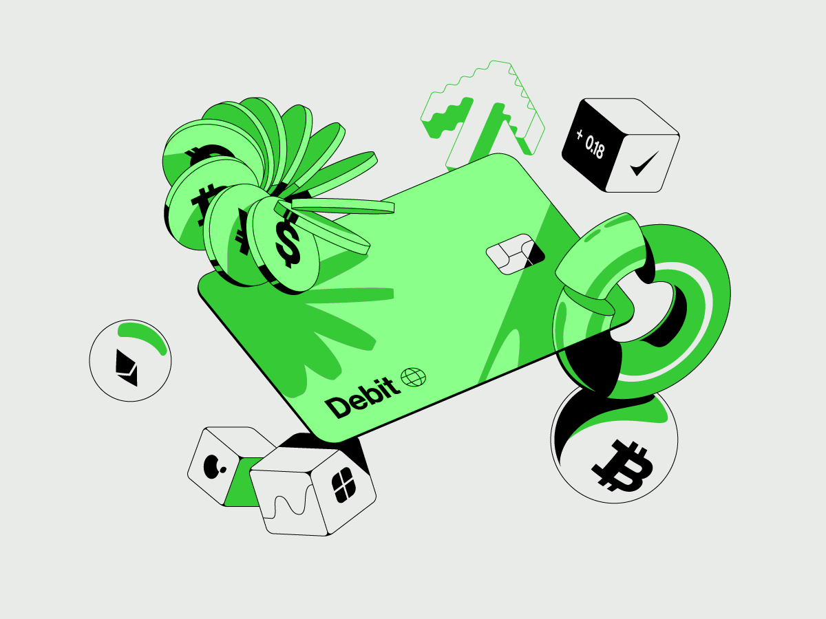 How to Deposit Crypto on Navox: A Beginner’s Guide