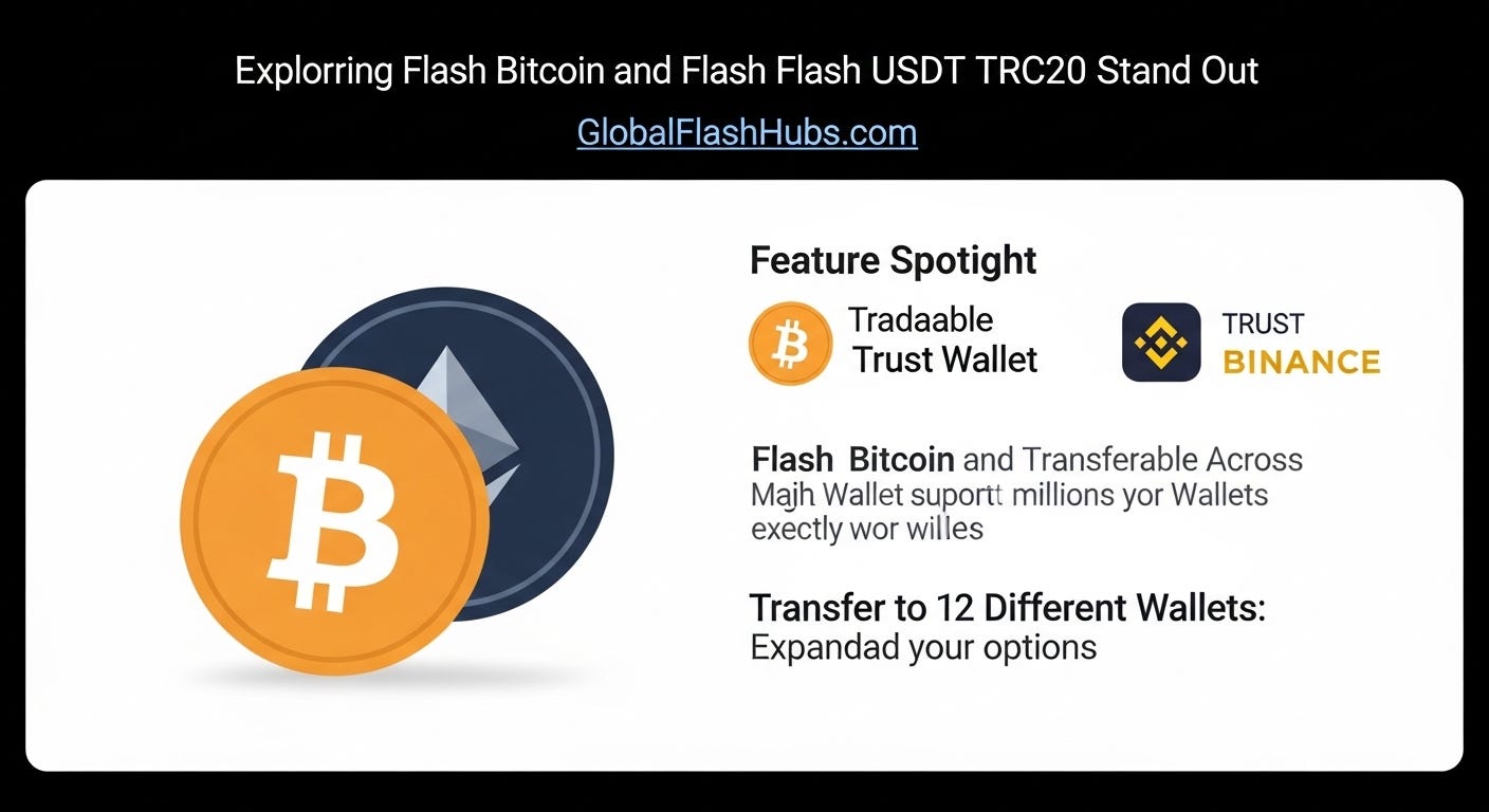 HOW TO FLASH BITCOIN INTO BLOCKCHAIN WALLET VISITE Globalflashhubs.com
