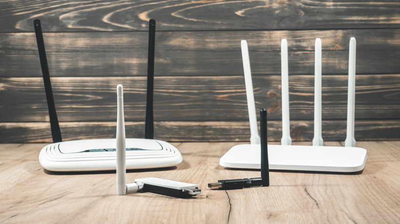 How to know it’s time to replace your router