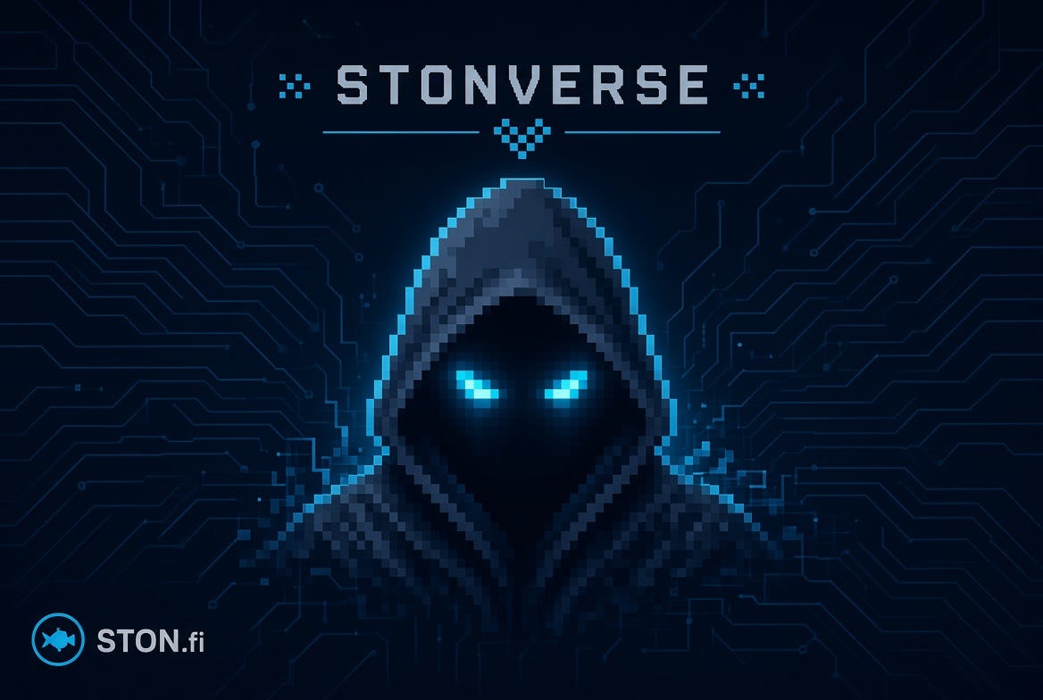 How to Protect Your Crypto from Common Scams When Using DEXs and Cross-Chain Tools