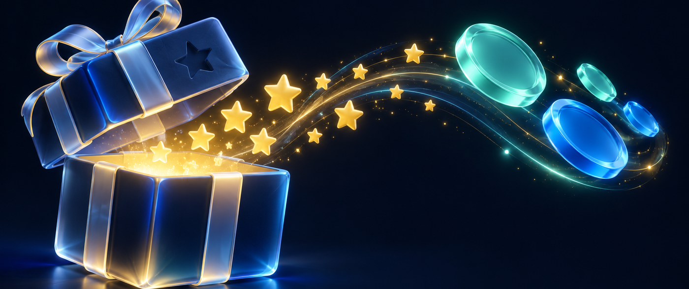 How to sell a Telegram gift for crypto
