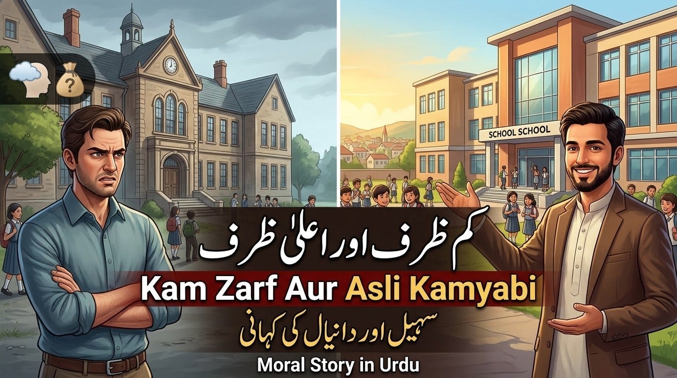 https://urdu53.blogspot.com/2026/10/kam-zarf-aur-asli-kamyabi-moral-story.html?m=1
