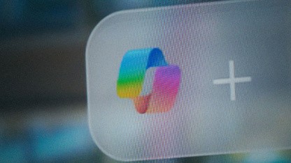 Hybrid Intelligence: Microsoft lässt Copilot an Windows-Dateien arbeiten