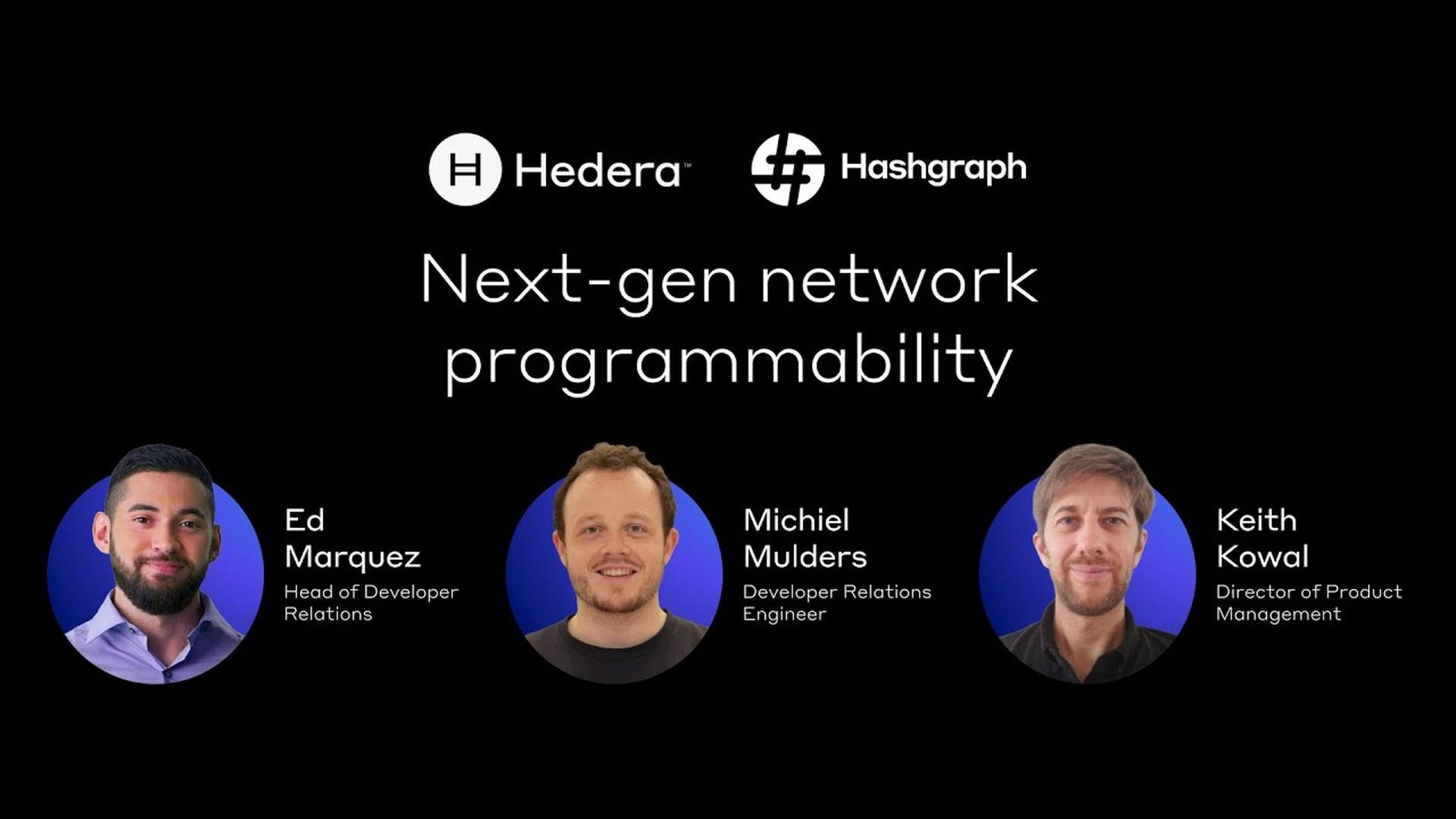 Hyro CLI & Hooks on Hedera: Streamlining Your Developer Experience