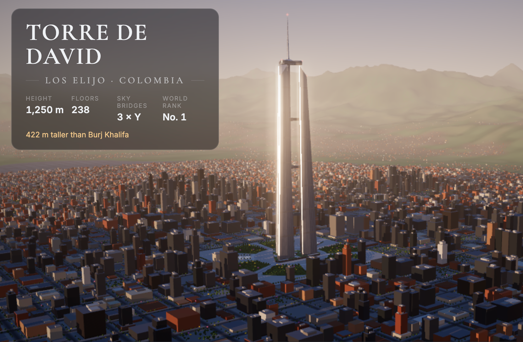 I’m Building Toward a City Powered by Clean Energy and a Different Kind of Money