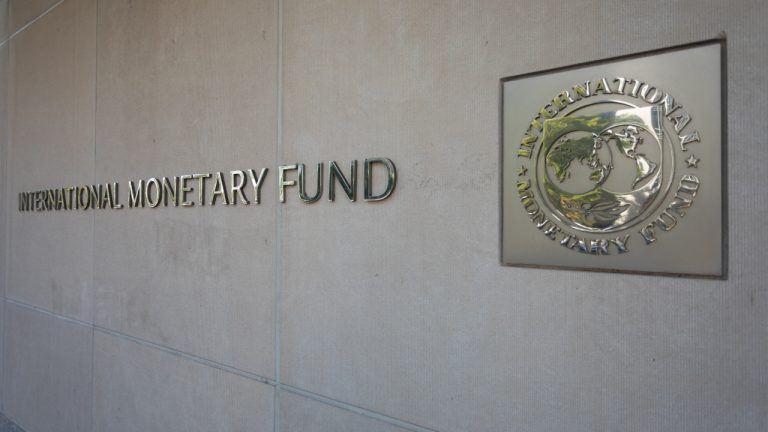 IMF Report Details Why Tokenized Finance Is Struggling to Scale