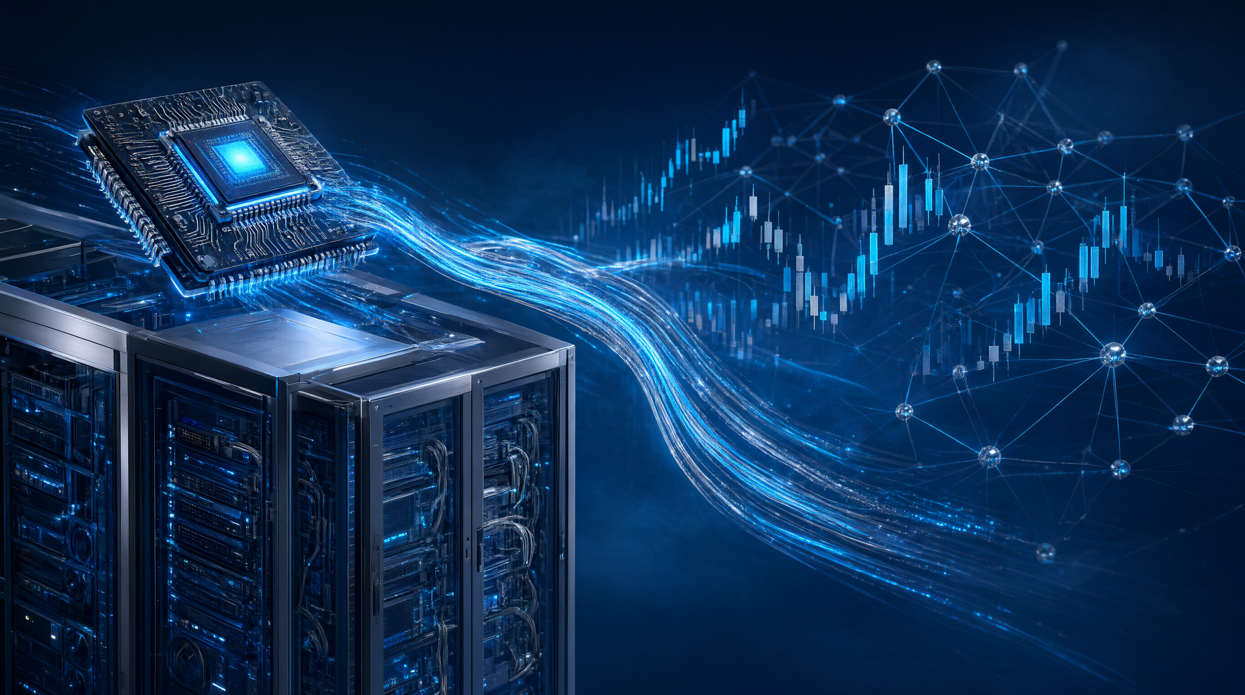 Injective Protocol Weekly Analysis: AI Compute Markets, RWA Expansion, and Institutional Catalysts…