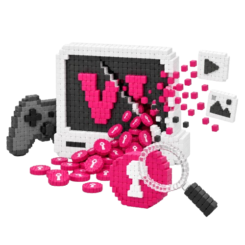 Inside Cyberleek: How a GTA 6 “Leak” Turned Into an On-Chain Money Machine