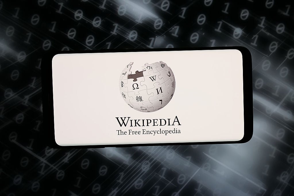 Internet Archive, Wikipedia outages: What we know (updated)