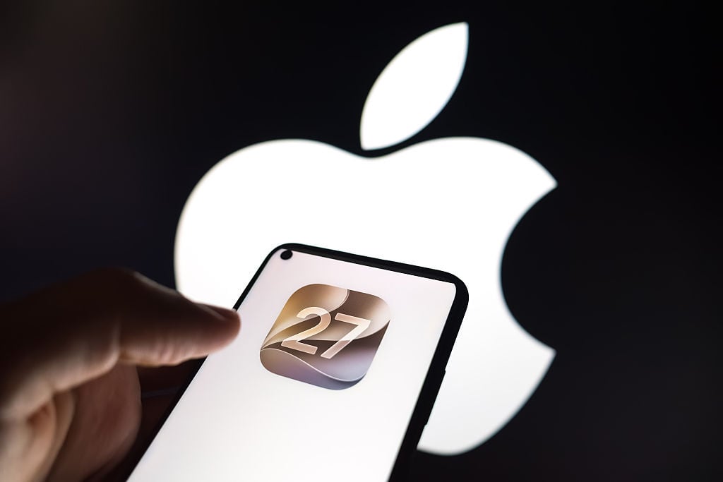 iOS 27.2 and macOS 27.2 public betas arrive. What they include.