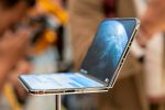iPhone Duo ausverkauft – 2027 warten allerdings spannende Alternativen